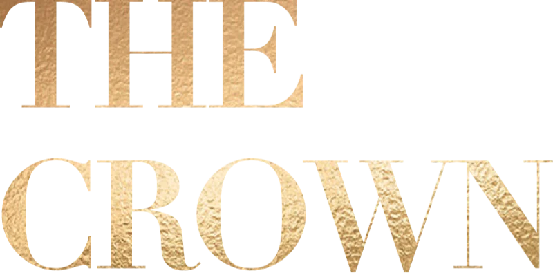 THE CROWN