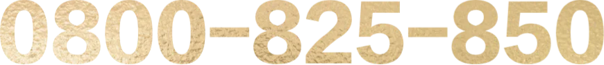 0800-825-850