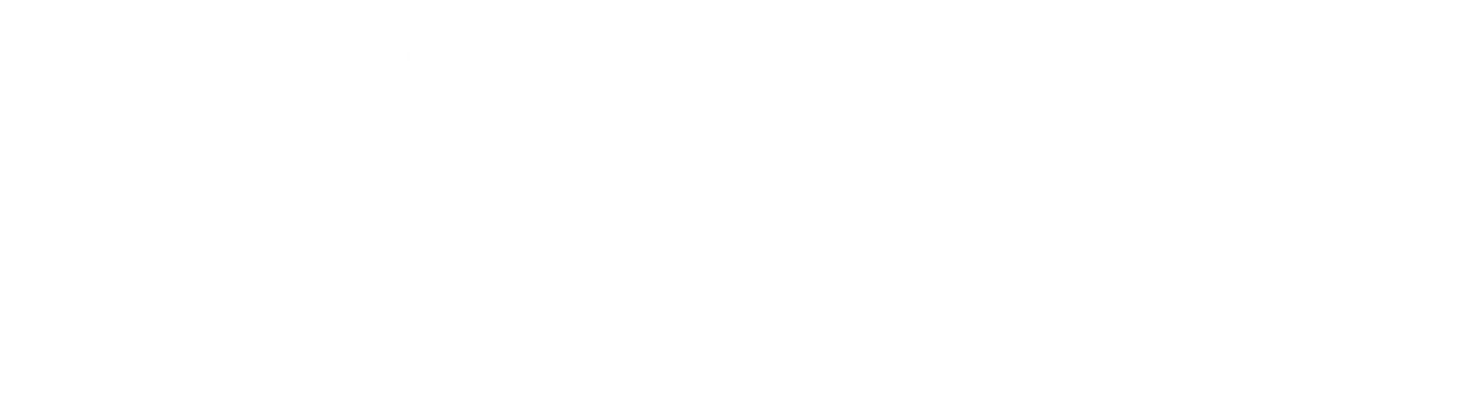 格睿建設蟬聯建築三冠王，深耕彰化十年，把對土 地的理解、對工法的堅持與住戶承諾，累積三冠榮 耀進軍和美，在正16米德美路核心，敬獻一座榮耀 加冕的當代豪邸。