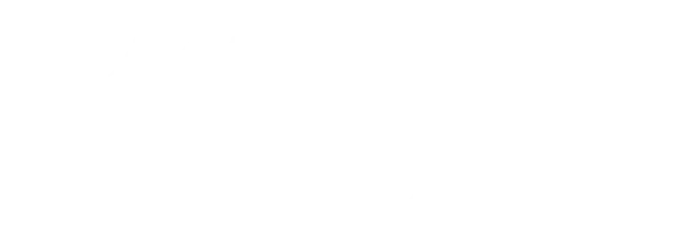 崗石豪邸大樓，大師聯手