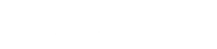 格睿建築三冠王，攜手七期豪宅建築景觀大師