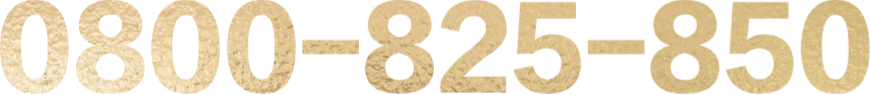 0800-825-850